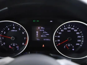 Kia Ceed SW 1.0 T-GDI - 7780 € / 15216.36 лв. - 44450344 8 | Car24.bg Kia Ceed SW 1.0 T-GDI - 7780 € / 15216.36 лв. - 44450344 8