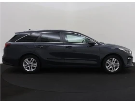 Kia Ceed SW 1.0 T-GDI - 7780 € / 15216.36 лв. - 44450344 2 | Car24.bg Kia Ceed SW 1.0 T-GDI - 7780 € / 15216.36 лв. - 44450344 2