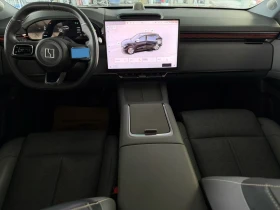 Zeekr 7X | 360 КАМЕРА | ОБДУХВАНЕ | ПАНОРАМА | | Auto.bg — изображение 6 Zeekr 7X | 360 КАМЕРА | ОБДУХВАНЕ | ПАНОРАМА | | Auto.bg — изображение 6