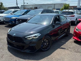 BMW 235 * M235i xDrive * АВТОКРЕДИТ БЕЗ ПЪРВОНАЧАЛНА*