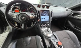 Nissan 370Z 3.7 Coupe| ОПЦИЯ ЗА ФИНАНСИРАНЕ| | Auto.bg — изображение 7 Nissan 370Z 3.7 Coupe| ОПЦИЯ ЗА ФИНАНСИРАНЕ| | Auto.bg — изображение 7