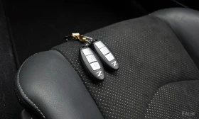 Nissan 370Z 3.7 Coupe| ОПЦИЯ ЗА ФИНАНСИРАНЕ| | Auto.bg — изображение 16 Nissan 370Z 3.7 Coupe| ОПЦИЯ ЗА ФИНАНСИРАНЕ| | Auto.bg — изображение 16