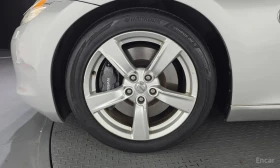Nissan 370Z 3.7 Coupe| ОПЦИЯ ЗА ФИНАНСИРАНЕ| | Auto.bg — изображение 5 Nissan 370Z 3.7 Coupe| ОПЦИЯ ЗА ФИНАНСИРАНЕ| | Auto.bg — изображение 5