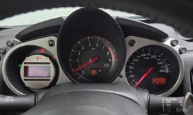 Nissan 370Z 3.7 Coupe| ОПЦИЯ ЗА ФИНАНСИРАНЕ| | Auto.bg — изображение 8 Nissan 370Z 3.7 Coupe| ОПЦИЯ ЗА ФИНАНСИРАНЕ| | Auto.bg — изображение 8