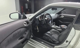 Nissan 370Z 3.7 Coupe| ОПЦИЯ ЗА ФИНАНСИРАНЕ| | Auto.bg — изображение 10 Nissan 370Z 3.7 Coupe| ОПЦИЯ ЗА ФИНАНСИРАНЕ| | Auto.bg — изображение 10