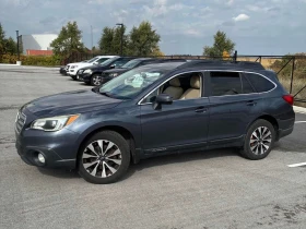 Subaru Outback CVT 2.5i w/Limited Pkg* АВТОКРЕДИТ* | Auto.bg — изображение 2 Subaru Outback CVT 2.5i w/Limited Pkg* АВТОКРЕДИТ* | Auto.bg — изображение 2