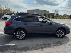 Subaru Outback CVT 2.5i w/Limited Pkg* АВТОКРЕДИТ* | Auto.bg — изображение 3 Subaru Outback CVT 2.5i w/Limited Pkg* АВТОКРЕДИТ* | Auto.bg — изображение 3