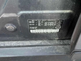 Subaru Outback CVT 2.5i w/Limited Pkg* АВТОКРЕДИТ* | Auto.bg — изображение 11 Subaru Outback CVT 2.5i w/Limited Pkg* АВТОКРЕДИТ* | Auto.bg — изображение 11