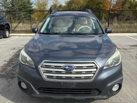 Subaru Outback CVT 2.5i w/Limited Pkg* АВТОКРЕДИТ* | Auto.bg — изображение 6 Subaru Outback CVT 2.5i w/Limited Pkg* АВТОКРЕДИТ* | Auto.bg — изображение 6