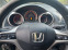 Обява за продажба на Honda Jazz 1.4   LPG ~10 200 лв. - изображение 10