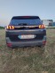 Обява за продажба на Peugeot 5008 1.6 Blue-HDi 6+1 ~33 000 лв. - изображение 4