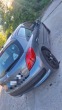Обява за продажба на Peugeot 207 ~4 600 лв. - изображение 1