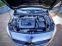Обява за продажба на Mercedes-Benz A 180 1.5 CDI AMG Sport ~26 300 лв. - изображение 8