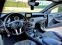 Обява за продажба на Mercedes-Benz A 180 1.5 CDI AMG Sport ~26 300 лв. - изображение 7