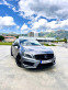 Обява за продажба на Mercedes-Benz A 180 1.5 CDI AMG Sport ~26 300 лв. - изображение 1