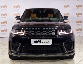 Land Rover Range Rover Sport Meridian,   | Mobile.bg   4