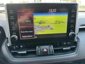 Toyota Rav4 Plug-In* Dynamic+ - 77000 лв. / 39369.47 € - 20565284 10 | Car24.bg Toyota Rav4 Plug-In* Dynamic+ - 77000 лв. / 39369.47 € - 20565284 10