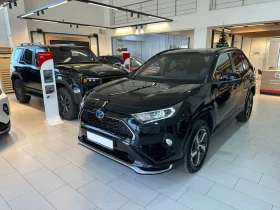 Toyota Rav4 Plug-In* Dynamic+ - 77000 лв. / 39369.47 € - 20565284 2 | Car24.bg Toyota Rav4 Plug-In* Dynamic+ - 77000 лв. / 39369.47 € - 20565284 2