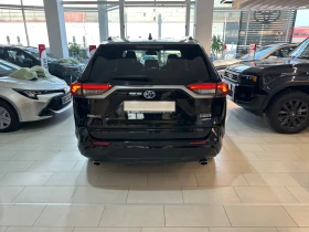 Toyota Rav4 Plug-In* Dynamic+ - 77000 лв. / 39369.47 € - 20565284 4 | Car24.bg Toyota Rav4 Plug-In* Dynamic+ - 77000 лв. / 39369.47 € - 20565284 4