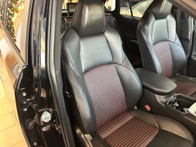 Toyota Rav4 Plug-In* Dynamic+ - 77000 лв. / 39369.47 € - 20565284 7 | Car24.bg Toyota Rav4 Plug-In* Dynamic+ - 77000 лв. / 39369.47 € - 20565284 7