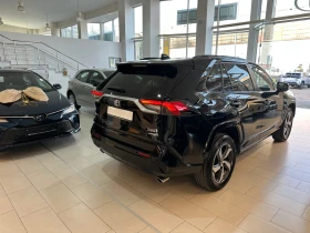 Toyota Rav4 Plug-In* Dynamic+ - 77000 лв. / 39369.47 € - 20565284 5 | Car24.bg Toyota Rav4 Plug-In* Dynamic+ - 77000 лв. / 39369.47 € - 20565284 5