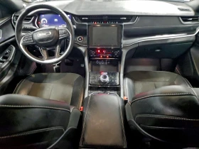 Jeep Grand cherokee L* LAREDO* 4x4* 3.6 - 20000 € / 39116.60 лв. - 44578265 8 | Car24.bg Jeep Grand cherokee L* LAREDO* 4x4* 3.6 - 20000 € / 39116.60 лв. - 44578265 8