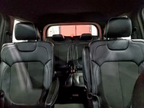 Jeep Grand cherokee L* LAREDO* 4x4* 3.6 - 20000 € / 39116.60 лв. - 44578265 10 | Car24.bg Jeep Grand cherokee L* LAREDO* 4x4* 3.6 - 20000 € / 39116.60 лв. - 44578265 10