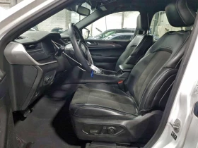 Jeep Grand cherokee L* LAREDO* 4x4* 3.6 - 20000 € / 39116.60 лв. - 44578265 7 | Car24.bg Jeep Grand cherokee L* LAREDO* 4x4* 3.6 - 20000 € / 39116.60 лв. - 44578265 7