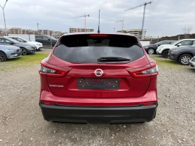 Nissan Qashqai 1.2 DIG-T 115ks FACE- LIFT - 13200 € / 25816.96 лв. - 13622657 5 | Car24.bg Nissan Qashqai 1.2 DIG-T 115ks FACE- LIFT - 13200 € / 25816.96 лв. - 13622657 5