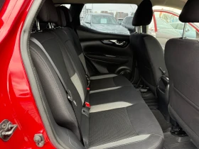 Nissan Qashqai 1.2 DIG-T 115ks FACE- LIFT - 13200 € / 25816.96 лв. - 13622657 9 | Car24.bg Nissan Qashqai 1.2 DIG-T 115ks FACE- LIFT - 13200 € / 25816.96 лв. - 13622657 9
