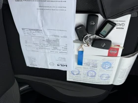 Nissan Qashqai 1.2 DIG-T 115ks FACE- LIFT - 13200 € / 25816.96 лв. - 13622657 13 | Car24.bg Nissan Qashqai 1.2 DIG-T 115ks FACE- LIFT - 13200 € / 25816.96 лв. - 13622657 13