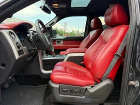 Ford F150 SVT RAPTOR | Auto.bg — изображение 7 Ford F150 SVT RAPTOR | Auto.bg — изображение 7