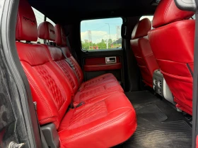 Ford F150 SVT RAPTOR | Auto.bg — изображение 10 Ford F150 SVT RAPTOR | Auto.bg — изображение 10