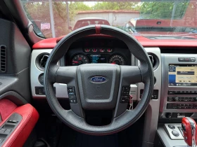 Ford F150 SVT RAPTOR | Auto.bg — изображение 11 Ford F150 SVT RAPTOR | Auto.bg — изображение 11