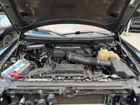 Ford F150 SVT RAPTOR | Auto.bg — изображение 17 Ford F150 SVT RAPTOR | Auto.bg — изображение 17