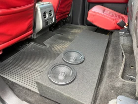 Ford F150 SVT RAPTOR | Auto.bg — изображение 13 Ford F150 SVT RAPTOR | Auto.bg — изображение 13
