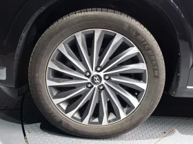 Hyundai Palisade Diesel 2.2 4WD| 199к.с.| ВКЛ.ТЕХНОТЕСТ | Auto.bg — изображение 5 Hyundai Palisade Diesel 2.2 4WD| 199к.с.| ВКЛ.ТЕХНОТЕСТ | Auto.bg — изображение 5