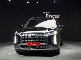 Hyundai Palisade Diesel 2.2 4WD| 199к.с.| ВКЛ.ТЕХНОТЕСТ | Auto.bg — изображение 3 Hyundai Palisade Diesel 2.2 4WD| 199к.с.| ВКЛ.ТЕХНОТЕСТ | Auto.bg — изображение 3