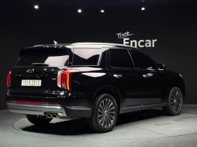 Hyundai Palisade Diesel 2.2 4WD| 199к.с.| ВКЛ.ТЕХНОТЕСТ | Auto.bg — изображение 2 Hyundai Palisade Diesel 2.2 4WD| 199к.с.| ВКЛ.ТЕХНОТЕСТ | Auto.bg — изображение 2