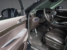 Hyundai Palisade Diesel 2.2 4WD| 199к.с.| ВКЛ.ТЕХНОТЕСТ | Auto.bg — изображение 10 Hyundai Palisade Diesel 2.2 4WD| 199к.с.| ВКЛ.ТЕХНОТЕСТ | Auto.bg — изображение 10