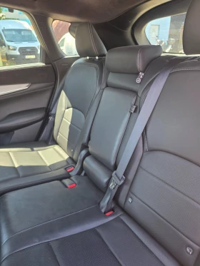 Infiniti QX50 - 29800 € / 58283.73 лв. - 14451881 12 | Car24.bg Infiniti QX50 - 29800 € / 58283.73 лв. - 14451881 12