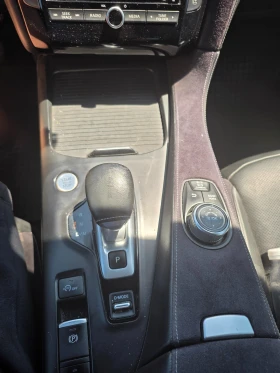 Infiniti QX50 - 29800 € / 58283.73 лв. - 14451881 9 | Car24.bg Infiniti QX50 - 29800 € / 58283.73 лв. - 14451881 9