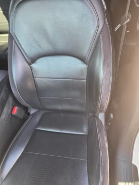 Infiniti QX50 - 29800 € / 58283.73 лв. - 14451881 11 | Car24.bg Infiniti QX50 - 29800 € / 58283.73 лв. - 14451881 11