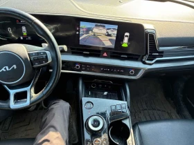 Kia Sportage * Hybrid EX AWD* АВТОКРЕДИТ БЕЗ ПЪРВОНАЧАЛНА ВНОСК | Auto.bg — изображение 9 Kia Sportage * Hybrid EX AWD* АВТОКРЕДИТ БЕЗ ПЪРВОНАЧАЛНА ВНОСК | Auto.bg — изображение 9