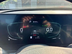 Kia Sportage * Hybrid EX AWD* АВТОКРЕДИТ БЕЗ ПЪРВОНАЧАЛНА ВНОСК | Auto.bg — изображение 8 Kia Sportage * Hybrid EX AWD* АВТОКРЕДИТ БЕЗ ПЪРВОНАЧАЛНА ВНОСК | Auto.bg — изображение 8