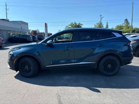 Kia Sportage * Hybrid EX AWD* АВТОКРЕДИТ БЕЗ ПЪРВОНАЧАЛНА ВНОСК | Auto.bg — изображение 2 Kia Sportage * Hybrid EX AWD* АВТОКРЕДИТ БЕЗ ПЪРВОНАЧАЛНА ВНОСК | Auto.bg — изображение 2