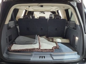 Lincoln Navigator 3.5* L* BLACK LABEL* FULL* - 32799 € - 50972916 17 | Car24.bg Lincoln Navigator 3.5* L* BLACK LABEL* FULL* - 32799 € - 50972916 17