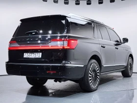 Lincoln Navigator 3.5* L* BLACK LABEL* FULL* - 32799 € - 50972916 2 | Car24.bg Lincoln Navigator 3.5* L* BLACK LABEL* FULL* - 32799 € - 50972916 2