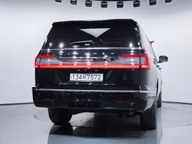Lincoln Navigator 3.5* L* BLACK LABEL* FULL* - 32799 € - 50972916 4 | Car24.bg Lincoln Navigator 3.5* L* BLACK LABEL* FULL* - 32799 € - 50972916 4