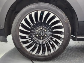 Lincoln Navigator 3.5* L* BLACK LABEL* FULL* - 32799 € - 50972916 5 | Car24.bg Lincoln Navigator 3.5* L* BLACK LABEL* FULL* - 32799 € - 50972916 5